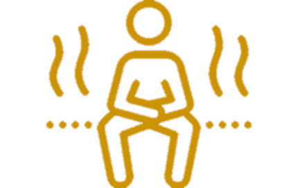 Kötü Enerjileri Atın